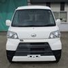 daihatsu hijet-van 2019 -DAIHATSU--Hijet Van EBD-S321V--S321V-0429200---DAIHATSU--Hijet Van EBD-S321V--S321V-0429200- image 14