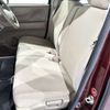 honda n-box 2013 CFJ1793729 image 13