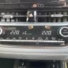 toyota corolla-sport 2022 -TOYOTA--Corolla Sport 6AA-ZWE213H--ZWE213-0021058---TOYOTA--Corolla Sport 6AA-ZWE213H--ZWE213-0021058- image 8