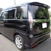 suzuki solio 2023 -SUZUKI 【岐阜 503ｶ 10】--Solio 5AA-MA37S--MA37S-167547---SUZUKI 【岐阜 503ｶ 10】--Solio 5AA-MA37S--MA37S-167547- image 44