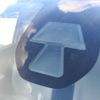 suzuki alto-van 2015 -SUZUKI--Alto Van HBD-HA36V--HA36V-106518---SUZUKI--Alto Van HBD-HA36V--HA36V-106518- image 19