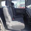 nissan serena 2015 23719 image 15