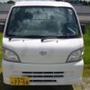 daihatsu hijet-truck 2011 CFJ1500145 image 1
