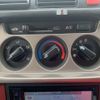 honda acty-van 2014 -HONDA 【相模 480ｿ4698】--Acty Van EBD-HH5--HH5-1910945---HONDA 【相模 480ｿ4698】--Acty Van EBD-HH5--HH5-1910945- image 8