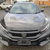 honda civic 2018 -HONDA--Civic FK7--1005215---HONDA--Civic FK7--1005215- image 28