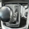 mazda demio 2018 -MAZDA--Demio DJLFS--600961---MAZDA--Demio DJLFS--600961- image 7