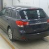 subaru legacy-touring-wagon 2011 -SUBARU--Legacy Wagon BR9-062469---SUBARU--Legacy Wagon BR9-062469- image 2