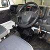 honda acty-truck 2013 -HONDA--Acty Truck HA8-1203834---HONDA--Acty Truck HA8-1203834- image 4