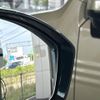 rover discovery 2020 -ROVER--Discovery 3DA-LC2NC--SALCA2AN1LH871570---ROVER--Discovery 3DA-LC2NC--SALCA2AN1LH871570- image 10