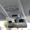 suzuki jimny-sierra 2023 -SUZUKI--Jimny Sierra 3BA-JB74W--JB74W-180286---SUZUKI--Jimny Sierra 3BA-JB74W--JB74W-180286- image 12