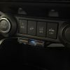 suzuki ignis 2017 -SUZUKI--Ignis DAA-FF21S--FF21S-127298---SUZUKI--Ignis DAA-FF21S--FF21S-127298- image 5