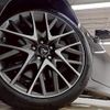 lexus rc 2016 CFJ1852795 image 12