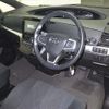 toyota estima 2016 -TOYOTA--Estima ACR55W-7028565---TOYOTA--Estima ACR55W-7028565- image 4