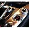 mercedes-benz amg 2016 CFJ1830876 image 20