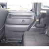 daihatsu wake 2015 -DAIHATSU--WAKE DBA-LA700S--LA700S-0039759---DAIHATSU--WAKE DBA-LA700S--LA700S-0039759- image 28