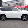 toyota land-cruiser-prado 2022 CFJ1461219 image 6