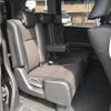 honda stepwagon-spada 2014 CFJ1676935 image 7