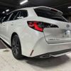 toyota corolla-touring-wagon 2020 -TOYOTA--Corolla Touring 3BA-ZRE212W--ZRE212-6025757---TOYOTA--Corolla Touring 3BA-ZRE212W--ZRE212-6025757- image 28