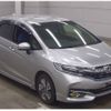 honda shuttle 2015 quick_quick_DAA-GP7_1006702 image 5