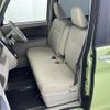 daihatsu tanto 2014 -DAIHATSU--Tanto DBA-LA610S--LA610S-0022931---DAIHATSU--Tanto DBA-LA610S--LA610S-0022931- image 8