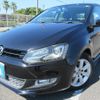 volkswagen polo 2012 REALMOTOR_Y2024090338F-21 image 1