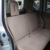 honda n-box-plus 2013 -HONDA--N BOX + JF1--8303001---HONDA--N BOX + JF1--8303001- image 19