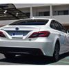 toyota crown 2019 -TOYOTA 【広島 302 2959】--Crown 6AA-AZSH20--AZSH20-1034714---TOYOTA 【広島 302 2959】--Crown 6AA-AZSH20--AZSH20-1034714- image 42