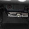 toyota probox-van 2023 -TOYOTA--Probox Van 5BE-NSP160V--NSP160-0073163---TOYOTA--Probox Van 5BE-NSP160V--NSP160-0073163- image 5
