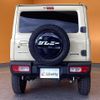 suzuki jimny 2020 quick_quick_JB64W_JB64W-155481 image 15