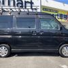 daihatsu atrai-wagon 2013 CFJ1788815 image 5