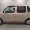 daihatsu move-latte 2005 -DAIHATSU--Move Latte L550S-0044502---DAIHATSU--Move Latte L550S-0044502- image 5