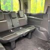 honda stepwagon-spada 2018 quick_quick_RP5_RP5-1075245 image 10