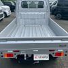 suzuki carry-truck 2024 quick_quick_DA16T_DA16T-823114 image 14