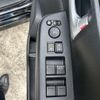 honda stepwagon 2012 -HONDA--Stepwgn DBA-RK5--RK5-1308683---HONDA--Stepwgn DBA-RK5--RK5-1308683- image 26