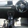 mazda cx-3 2016 CFJ1797374 image 4