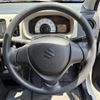 suzuki alto 2020 -SUZUKI--Alto DBA-HA36S--HA36S-548357---SUZUKI--Alto DBA-HA36S--HA36S-548357- image 14