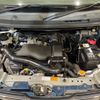toyota roomy 2020 CFJ1760919 image 18