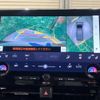 toyota vellfire 2024 CFJ1777872 image 5