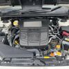 subaru wrx 2017 CFJ1710290 image 19