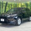 toyota harrier 2014 quick_quick_ZSU60W_ZSU60-0010868 image 17
