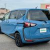 toyota sienta 2021 -TOYOTA--Sienta 6AA-NHP170G--NHP170-7252054---TOYOTA--Sienta 6AA-NHP170G--NHP170-7252054- image 15