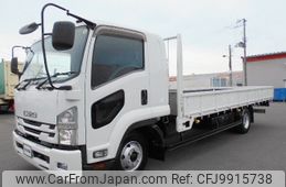 isuzu forward 2015 -ISUZU--Forward TKG-FRR90S2--FRR90-7070416---ISUZU--Forward TKG-FRR90S2--FRR90-7070416-