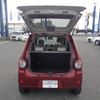 daihatsu mira-tocot 2018 GOO_JP_700080015330250511002 image 24