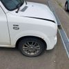 suzuki alto-lapin 2005 -SUZUKI--Alto Lapin TA-HE21S--HE21S-945595---SUZUKI--Alto Lapin TA-HE21S--HE21S-945595- image 2