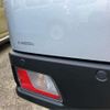 daihatsu hijet-van 2025 CFJ1795658 image 6