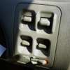honda cr-v 1998 CFJ1467133 image 15