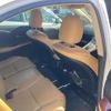 lexus hs 2010 -LEXUS--Lexus HS DAA-ANF10--ANF10-2035823---LEXUS--Lexus HS DAA-ANF10--ANF10-2035823- image 23