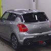suzuki swift 2022 CFJ1583187 image 4