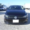 volkswagen polo 2018 -VOLKSWAGEN--VW Polo ABA-AWCHZ--WVWZZZAWZJU0579**---VOLKSWAGEN--VW Polo ABA-AWCHZ--WVWZZZAWZJU0579**- image 6