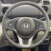 honda n-box 2020 CFJ1556557 image 9